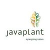 Javaplant